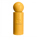 Courreges, L'Eau de Liesse, Eau De Parfum, Unisex, 100 ml *Teste Courreges, L'Eau de Liesse, Eau De Parfum, Unisex, 100 ml *Teste