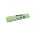 BioBag Компостируемые Мусорные Мешки 60L 57x90cm BioBag Компостируемые Мусорные Мешки 60L 57x90cm