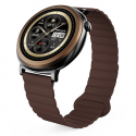 HiFuture Aurora Smartwatch - Brown HiFuture Aurora Smartwatch - Brown
