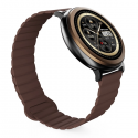 HiFuture Aurora Smartwatch - Brown HiFuture Aurora Smartwatch - Brown