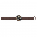 HiFuture Aurora Smartwatch - Brown HiFuture Aurora Smartwatch - Brown