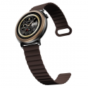 HiFuture Aurora Smartwatch - Brown HiFuture Aurora Smartwatch - Brown