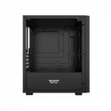 Darkflash M305 arvutikorpus ilma ventilaatoriteta (must) Darkflash M305 arvutikorpus ilma ventilaatoriteta (must)