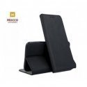 Mocco Smart Magnet Case Чехол Книжка для телефона Samsung Galaxy S21 Черный Mocco Smart Magnet Case Чехол Книжка для телефона Samsung Galaxy S21 Черный