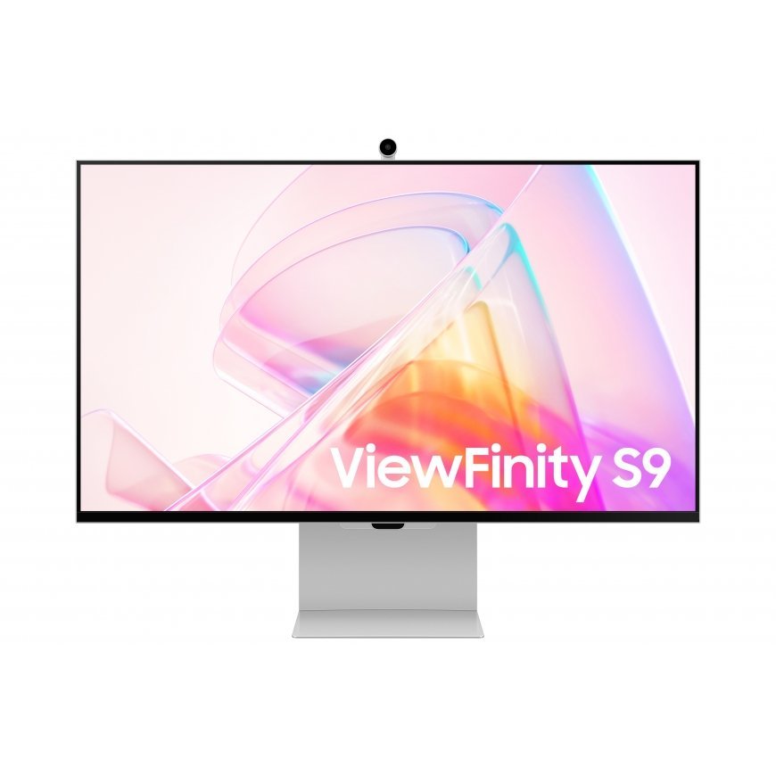 Samsung S90PC monitori 68,6 cm