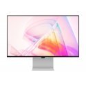 Samsung S90PC монитор для ПК 68,6 cm (27") 5120 x 2880 пикселей 5K Ultra HD ЖК Серебристый Samsung S90PC монитор для ПК 68,6 cm (27") 5120 x 2880 пикселей 5K Ultra HD ЖК Серебристый