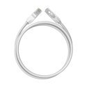 Vention IBEHG tīkla kabelis Pelēks 1,5 m Cat6 U/UTP (UTP) Vention IBEHG tīkla kabelis Pelēks 1,5 m Cat6 U/UTP (UTP)