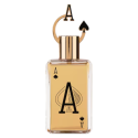 Fragrance World, Ace, Eau De Parfum, For Women, 80 ml Fragrance World, Ace, Eau De Parfum, For Women, 80 ml