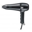 Severin HT 0165 hiustenkuivain 2100 W musta Severin HT 0165 hiustenkuivain 2100 W musta