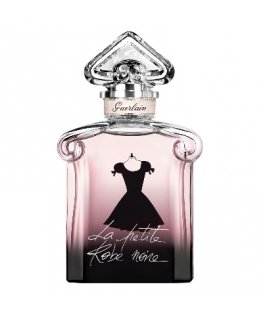 Guerlain La Petite Robe Noire 30 ml Naisten