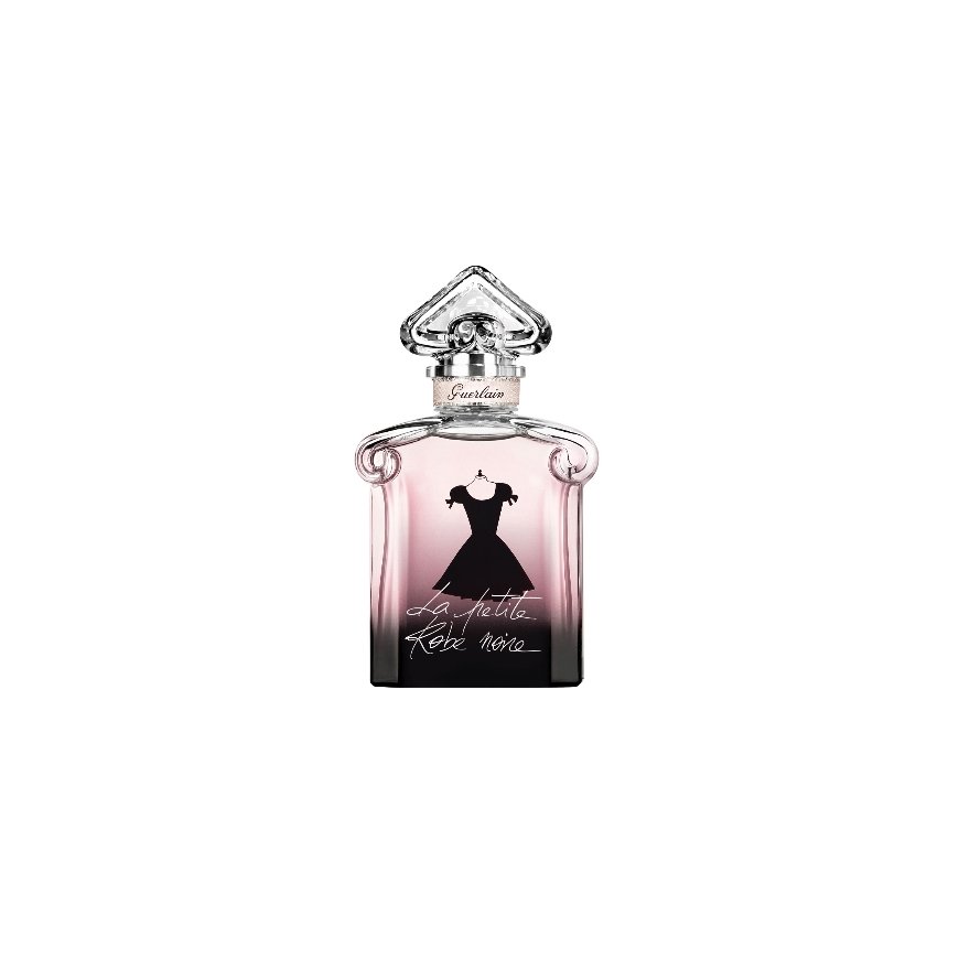 Guerlain La Petite Robe Noire 30