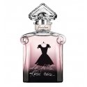 Guerlain La Petite Robe Noire 30 ml Naisten Guerlain La Petite Robe Noire 30 ml Naisten