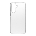 Tactical TPU Cover for Samsung Galaxy A17 5G Transparent Tactical TPU Cover for Samsung Galaxy A17 5G Transparent