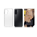 Tactical TPU Cover for Samsung Galaxy A17 5G Transparent Tactical TPU Cover for Samsung Galaxy A17 5G Transparent