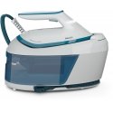 Philips PerfectCare 6000 Series PSG6022/20 Gludināšanas sistēma Philips PerfectCare 6000 Series PSG6022/20 Gludināšanas sistēma