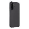 Tactical TPU Cover for Samsung Galaxy A17 5G Black Tactical TPU Cover for Samsung Galaxy A17 5G Black