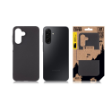 Tactical TPU Cover for Samsung Galaxy A17 5G Black Tactical TPU Cover for Samsung Galaxy A17 5G Black