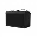 Green Cell AGM29 UPS akumuliatorius Rūgštinis akumuliatorius (VRLA) 12 V 90 Ah Green Cell AGM29 UPS akumuliatorius Rūgštinis akumuliatorius (VRLA) 12 V 90 Ah