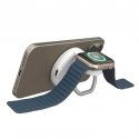 Targus HJ3310WHGL mobile device charger Targus HJ3310WHGL mobile device charger