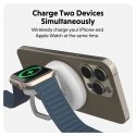 Targus HJ3310WHGL mobile device charger Targus HJ3310WHGL mobile device charger