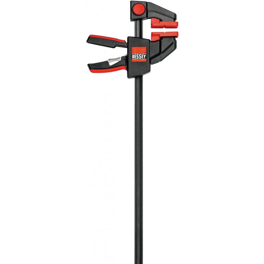 BESSEY EZXL60-9 spaile Stiprinājuma F-skava 60