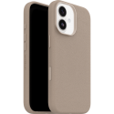 OtterBox Symmetry Cactus Leather Camera Control Apple iPhone 17 Grey Comfort (Beige) OtterBox Symmetry Cactus Leather Camera Control Apple iPhone 17 Grey Comfort (Beige)