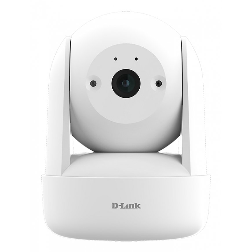 D-Link DCS-6501LH turvakaamera Torn IP süsteemiga turvakaamera Hoonesisene 2304 x 1296 pikslit Laud