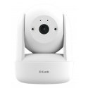 D-Link DCS-6501LH turvakaamera Torn IP süsteemiga turvakaamera Hoonesisene 2304 x 1296 pikslit Laud D-Link DCS-6501LH turvakaamera Torn IP süsteemiga turvakaamera Hoonesisene 2304 x 1296 pikslit Laud