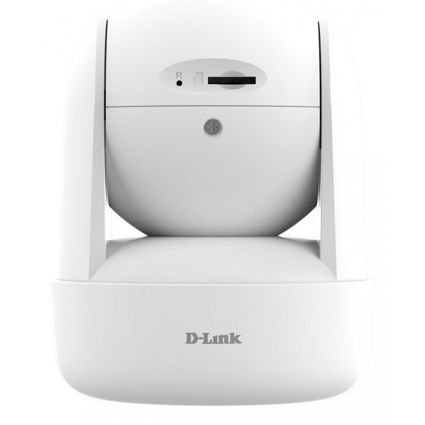 D-Link DCS-6501LH turvakaamera Torn IP süsteemiga turvakaamera Hoonesisene 2304 x 1296 pikslit Laud – 2