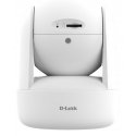 D-Link DCS-6501LH apsaugos stebėjimo kamera Bokštelis IP apsaugos kamera Vidaus 2304 x 1296 pikselia D-Link DCS-6501LH apsaugos stebėjimo kamera Bokštelis IP apsaugos kamera Vidaus 2304 x 1296 pikselia