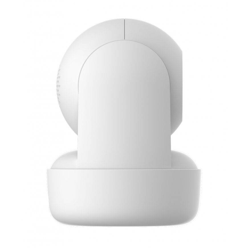 D-Link DCS-6501LH drošības/tīkla kamera Grozāma galva IP drošības kamera Iekštelpas 2304 x 1296 piks – 3