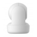 D-Link DCS-6501LH камера видеонаблюдения Башня IP камера видеонаблюдения Для помещений 2304 x 1296 п D-Link DCS-6501LH камера видеонаблюдения Башня IP камера видеонаблюдения Для помещений 2304 x 1296 п