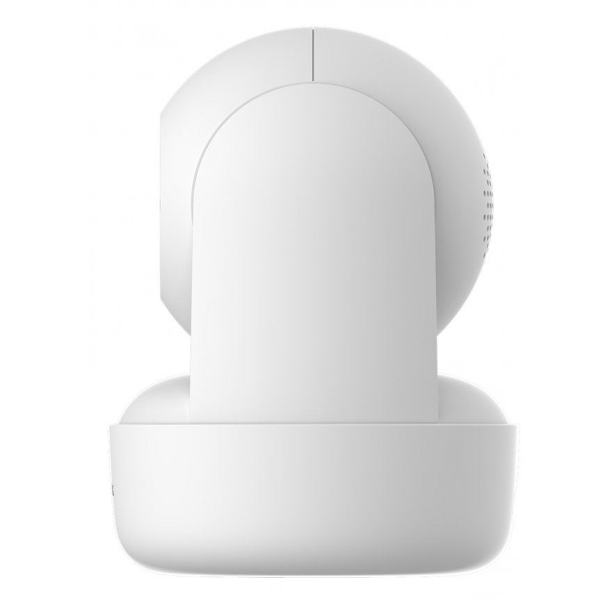 D-Link DCS-6501LH turvakaamera Torn IP süsteemiga turvakaamera Hoonesisene 2304 x 1296 pikslit Laud – 4