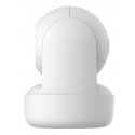 D-Link DCS-6501LH apsaugos stebėjimo kamera Bokštelis IP apsaugos kamera Vidaus 2304 x 1296 pikselia D-Link DCS-6501LH apsaugos stebėjimo kamera Bokštelis IP apsaugos kamera Vidaus 2304 x 1296 pikselia