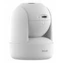 D-Link DCS-6501LH apsaugos stebėjimo kamera Bokštelis IP apsaugos kamera Vidaus 2304 x 1296 pikselia D-Link DCS-6501LH apsaugos stebėjimo kamera Bokštelis IP apsaugos kamera Vidaus 2304 x 1296 pikselia