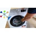Indesit MTWE 71252 WK EE