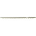 Asmens lokzāģim 760mm liels zobs Asmens lokzāģim 760mm liels zobs