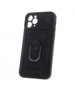Mocco Defender Slide Back Case for Google Pixel 10/ 10 Pro