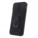 Mocco Defender Slide Back Case for Google Pixel 10/ 10 Pro