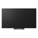 LG OLED evo AI OLED77C51LA televizors 195,6 cm (77") 4K Ultra HD Viedtelevizors Wi-Fi Melns LG OLED evo AI OLED77C51LA televizors 195,6 cm (77") 4K Ultra HD Viedtelevizors Wi-Fi Melns