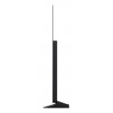 LG OLED evo AI OLED77C51LA TV 195.6 cm (77") 4K Ultra HD Smart TV Wi-Fi Black LG OLED evo AI OLED77C51LA TV 195.6 cm (77") 4K Ultra HD Smart TV Wi-Fi Black