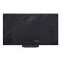 LG OLED evo AI OLED77C51LA televizors 195,6 cm (77") 4K Ultra HD Viedtelevizors Wi-Fi Melns LG OLED evo AI OLED77C51LA televizors 195,6 cm (77") 4K Ultra HD Viedtelevizors Wi-Fi Melns