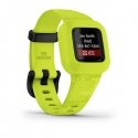 Garmin vivofit jr. 3 MIP Aktiivisuusmittari olkavarteen Vihreä Garmin vivofit jr. 3 MIP Aktiivisuusmittari olkavarteen Vihreä