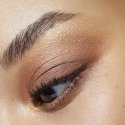 Clarins Ombre 4 Couleurs akių šešėliai 04 brown sugar gradation