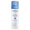 Uriage Baby 1st Thermal Water vauvan ihonhoito 150 ml Uriage Baby 1st Thermal Water vauvan ihonhoito 150 ml