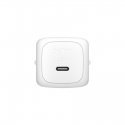 Belkin WCA013kqWH Universalus Balta AC Spartusis įkrovimas Vidaus Belkin WCA013kqWH Universalus Balta AC Spartusis įkrovimas Vidaus