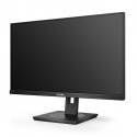 Philips S Line 242S1AE/00 LED display 60,5 cm (23.8") 1920 x 1080 pikseliä Full HD musta Philips S Line 242S1AE/00 LED display 60,5 cm (23.8") 1920 x 1080 pikseliä Full HD musta