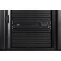 APC SMT750RMI2UC nepārtrauktas barošanas avots (UPS) Line-Interactive 0,75 kilovoltampērs 500 W 4 Ma APC SMT750RMI2UC nepārtrauktas barošanas avots (UPS) Line-Interactive 0,75 kilovoltampērs 500 W 4 Ma
