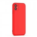 Mocco Silicon Back Case Силиконовый чехол для Samsung Galaxy S25 FE 5G