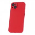 Mocco Silicon Back Case for Samsung Galaxy S25 FE 5G